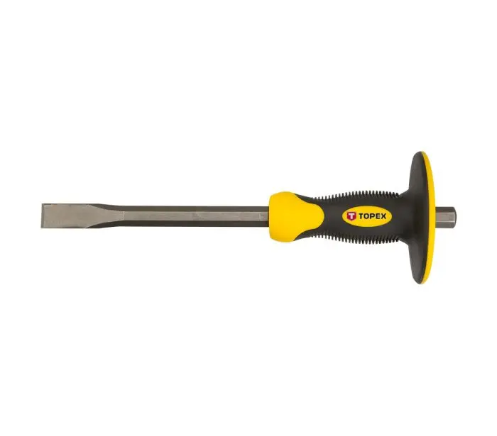 TOPEX Dłuto 03A170