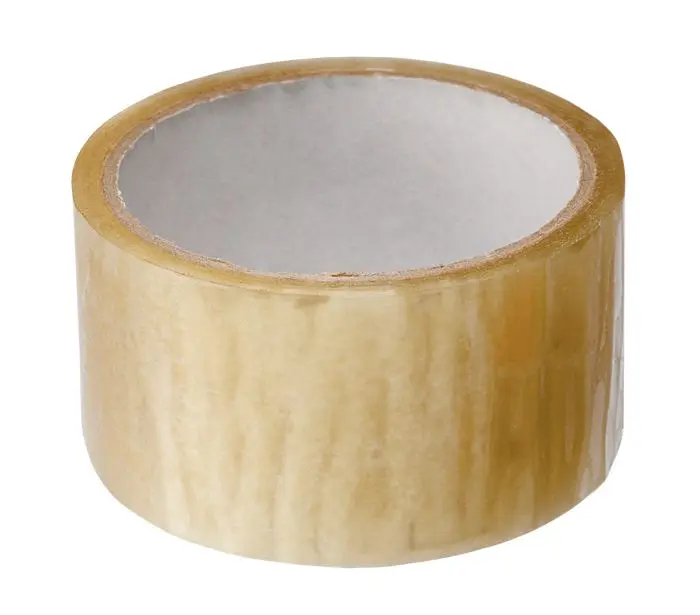 TOPEX Kleeplint 24B121