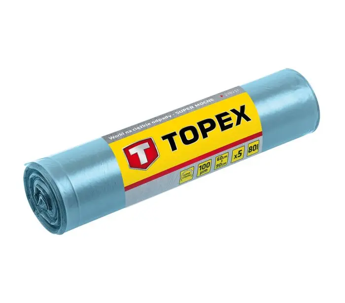 TOPEX Tööriist 23B257