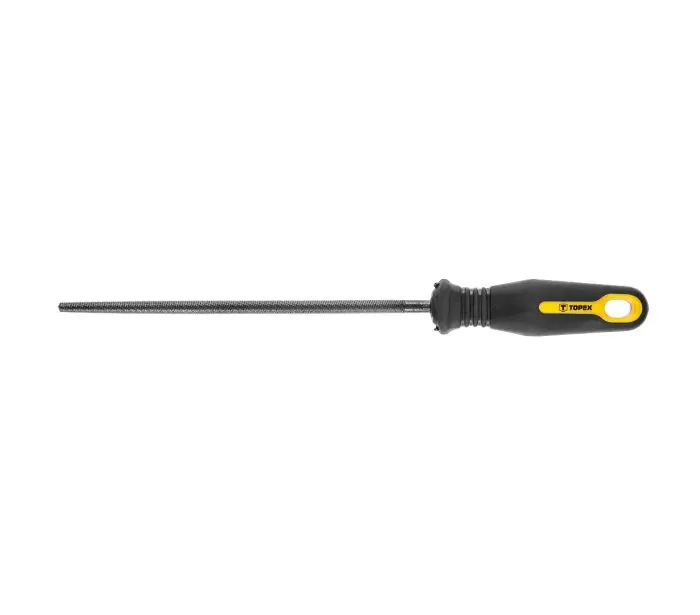 TOPEX Pilnik 06A723