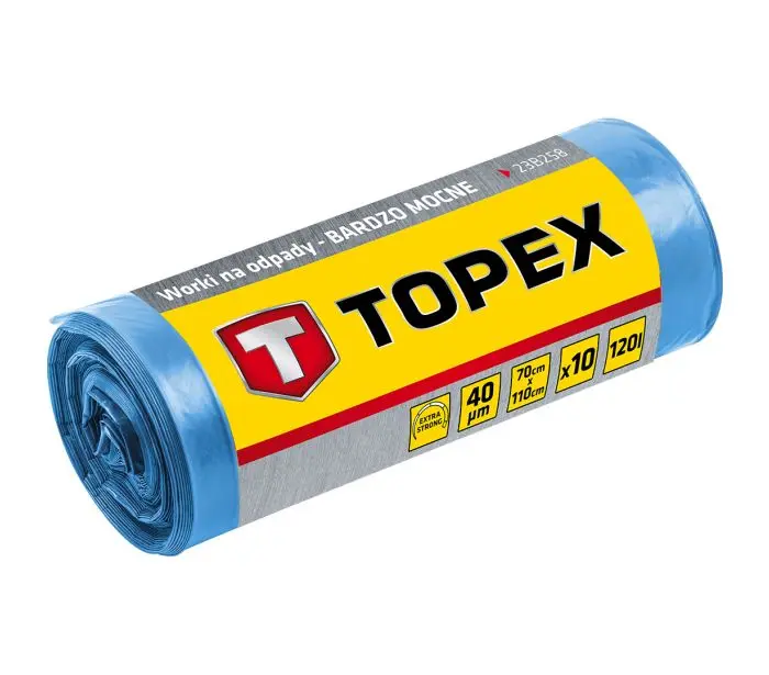 TOPEX Tööriist 23B258