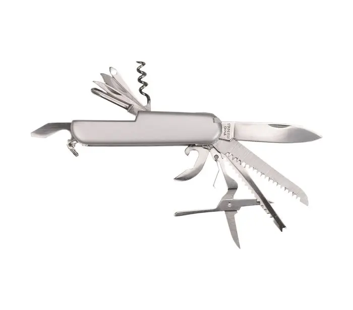 TOPEX Multifunktsionaalne tööriist (Multi-Tool) 98Z116