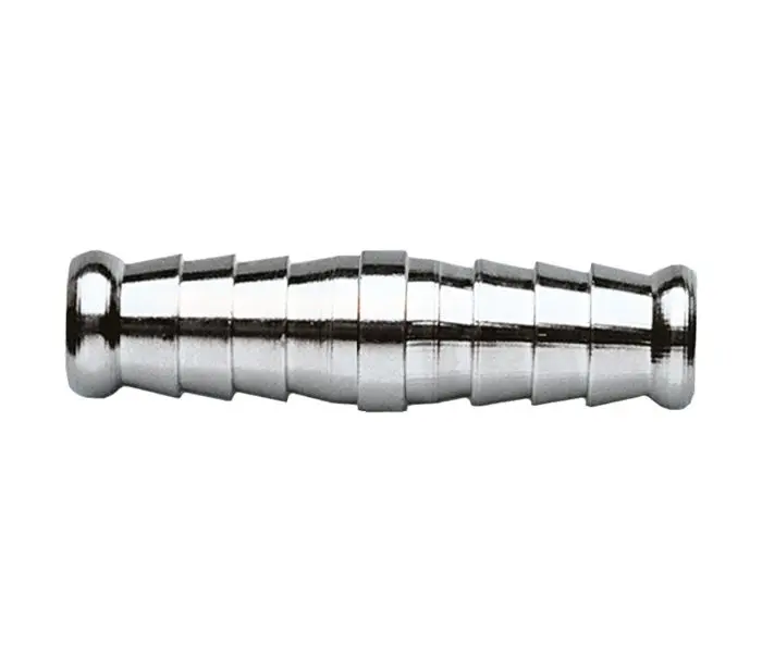 NEO TOOLS Voolikuühendus 12-612