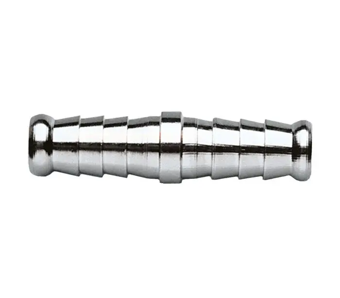 NEO TOOLS Voolikuühendus 12-611