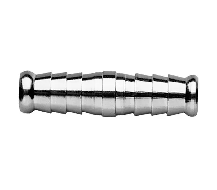 NEO TOOLS Voolikuühendus 12-613