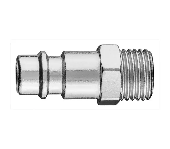 NEO TOOLS Kiirliitmik 12-640