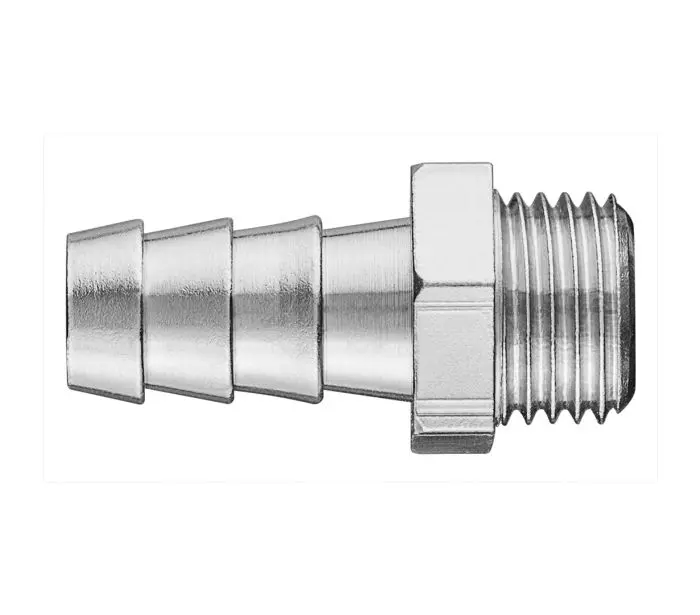 NEO TOOLS Voolikuühendus 12-616