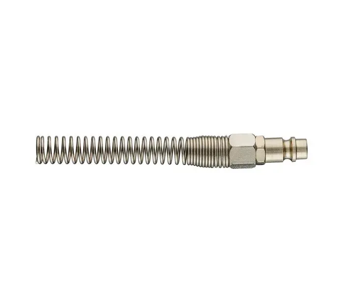 NEO TOOLS Voolikuühendus 12-606