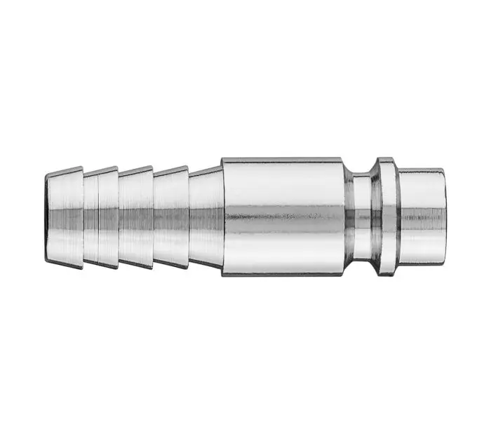 NEO TOOLS Kiirliitmik 12-628