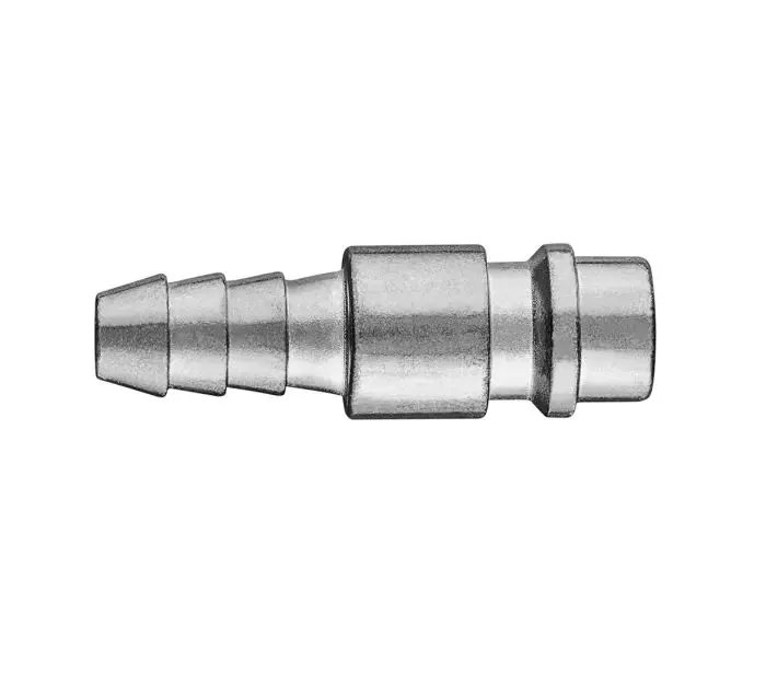 NEO TOOLS Kiirliitmik 12-626