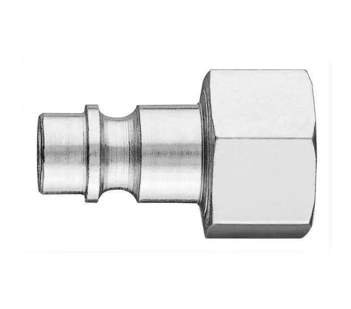 NEO TOOLS Voolikuühendus 12-656