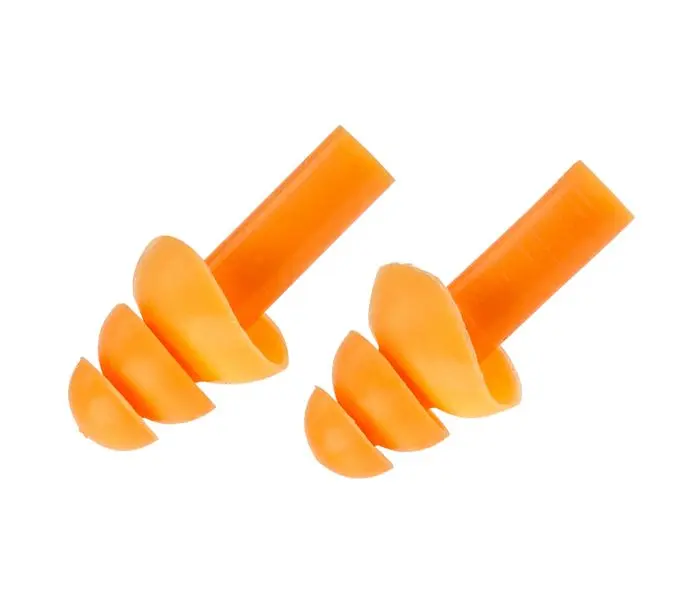 NEO TOOLS Zatyczki do uszu 97-555
