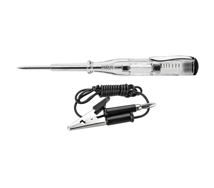 NEO TOOLS Wskaźnik napięcia 11-832