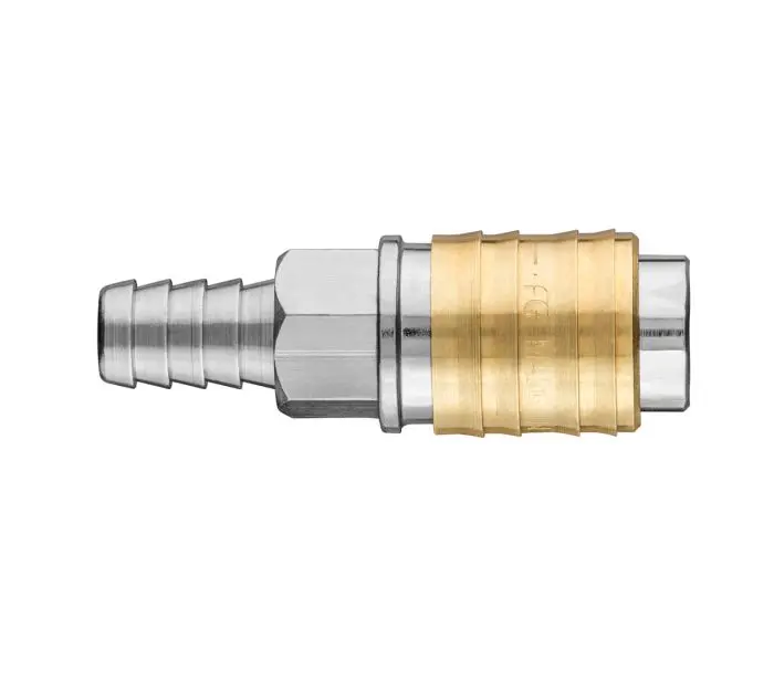 NEO TOOLS Kiirliitmik 12-623