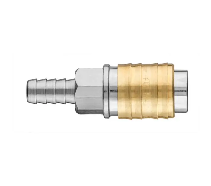 NEO TOOLS Kiirliitmik 12-622
