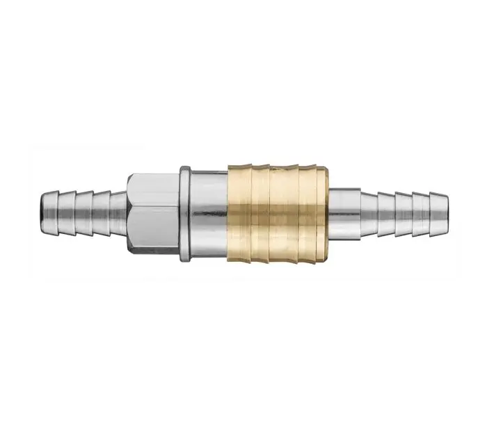 NEO TOOLS Kiirliitmik 12-632