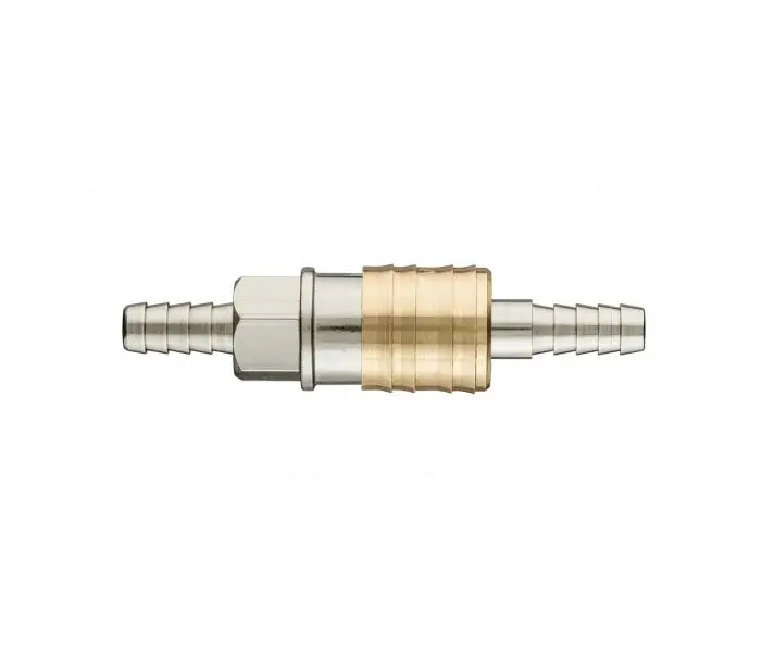 NEO TOOLS Kiirliitmik 12-631