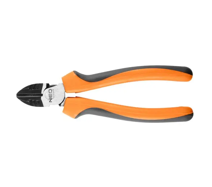 NEO TOOLS Avbitare 01-157