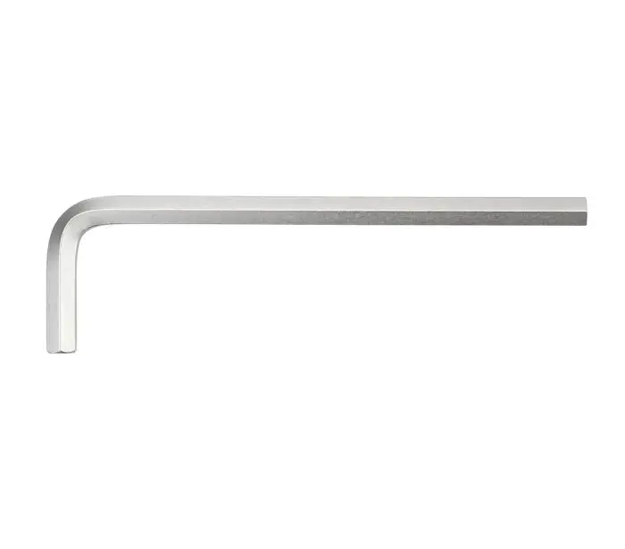 NEO TOOLS Wkrętak łamany 09-538