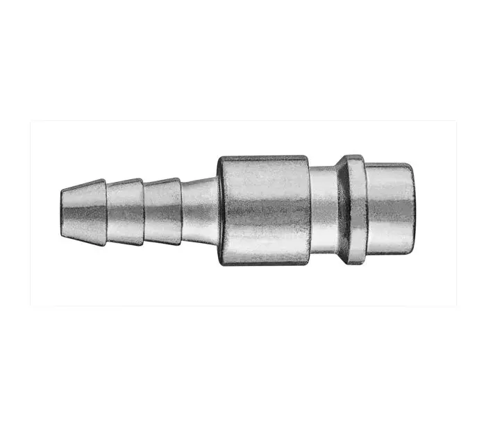 NEO TOOLS Kiirliitmik 12-625