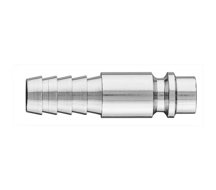 NEO TOOLS Kiirliitmik 12-627