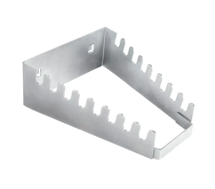 NEO TOOLS Uchwyt do narzędzi, szafka narzędziowa 84-094