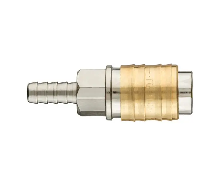 NEO TOOLS Kiirliitmik 12-621