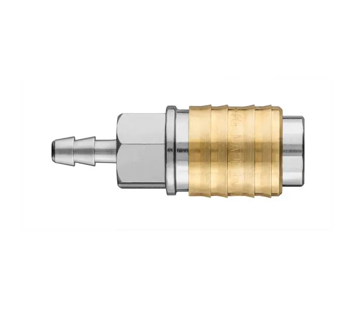 NEO TOOLS Kiirliitmik 12-620