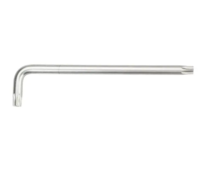 NEO TOOLS Wkrętak łamany 09-553