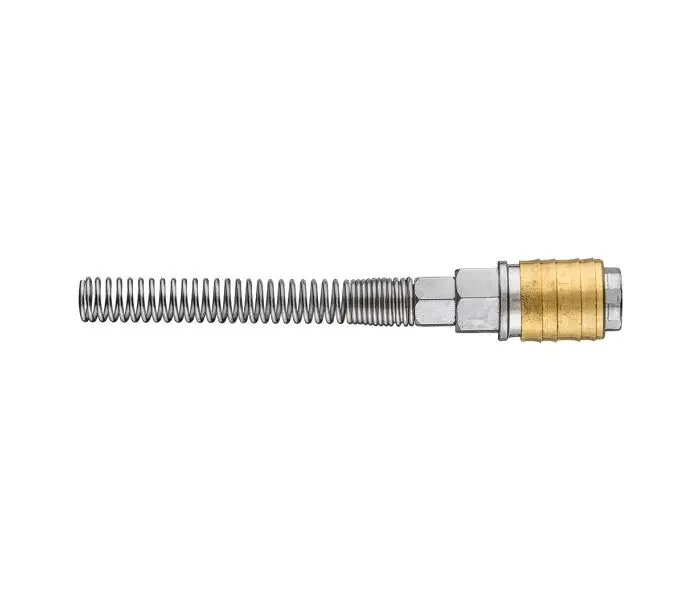 NEO TOOLS Voolikuühendus 12-601