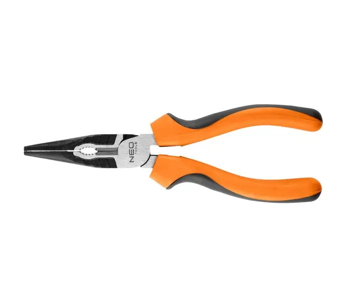 NEO TOOLS Cęgi grzybkowe 01-154