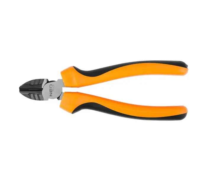 NEO TOOLS Avbitare 01-156
