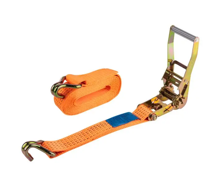 NEO TOOLS Pas ściągający 84-140