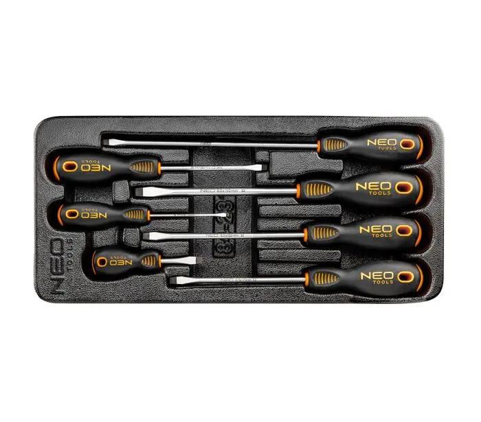 NEO TOOLS Moduł narzędziowy 84-231