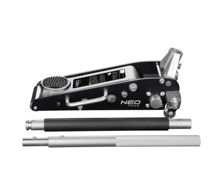 NEO TOOLS Podnośnik ruchomy 11-730