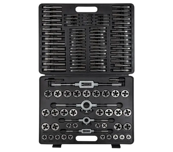 NEO TOOLS Vindilõikuri tööriistakomplekt 11-915