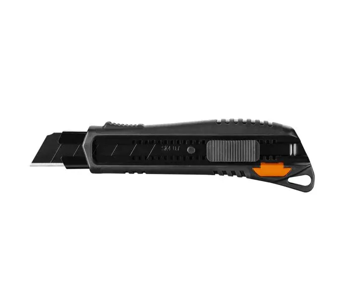 NEO TOOLS Nóż do cięcia (Cutter) 63-012