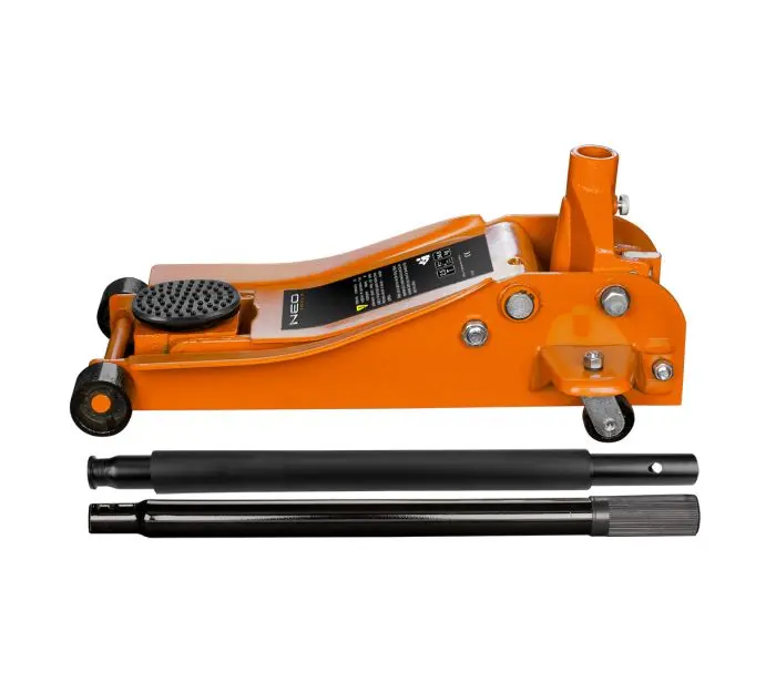NEO TOOLS Podnośnik ruchomy 11-731