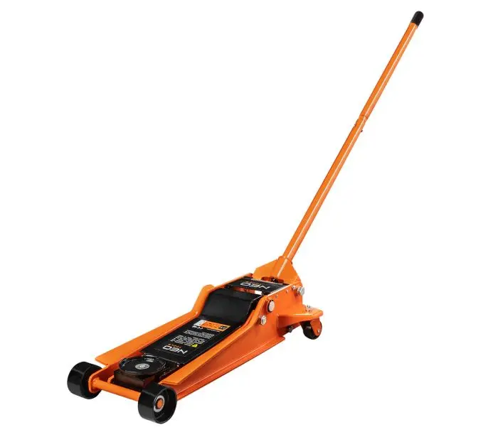 NEO TOOLS Podnośnik ruchomy 11-732