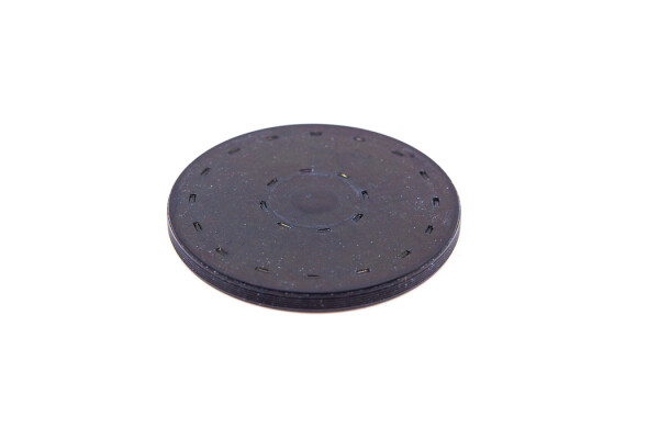 VOLKSWAGEN GROUP alyvos tarpiklis, neautomatinė pavarų dėžė 02M 301 211 D