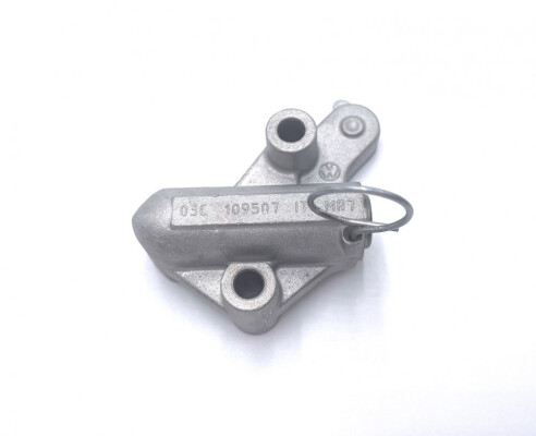 VOLKSWAGEN GROUP įtempiklis, pavaros grandinė 03C 109 507 BA