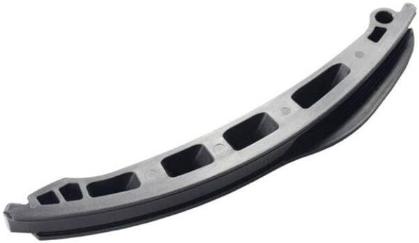 VOLKSWAGEN GROUP kreiptuvai, sinchronizavimo grandinė 03C 109 509 P