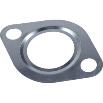 VOLKSWAGEN GROUP Tihend, EGR-klapp 03G 131 547 E