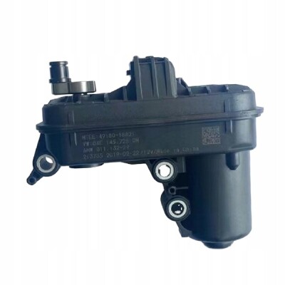 VOLKSWAGEN GROUP Toode 04E 198 725 K