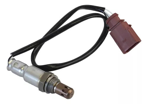 VOLKSWAGEN GROUP Lambdatunnistin 04E 906 262 AR