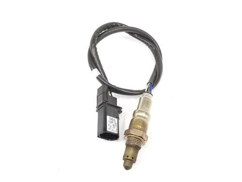 VOLKSWAGEN GROUP Lambdatunnistin 04E 906 262 GH