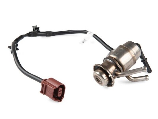 VOLKSWAGEN GROUP dozavimo modulis, urėjos įpurškimas 04L 131 113 L
