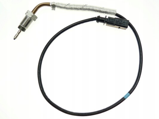 VOLKSWAGEN GROUP Tunnistin, pakokaasulämpötila 04L 906 088 AR