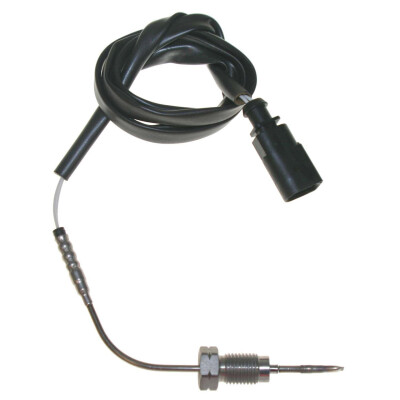VOLKSWAGEN GROUP Tunnistin, pakokaasulämpötila 04L 906 088 EQ