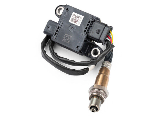 VOLKSWAGEN GROUP Partikelsensor 04L 906 261 K